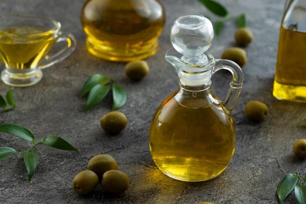 Olive Oil, eat a healthy diet,alzheimer's disease,prevent alzheimer's disease,prevent alzheimer's,diet in alzheimer's disease,food for alzheimer's disease,food for alzheimer's patients,