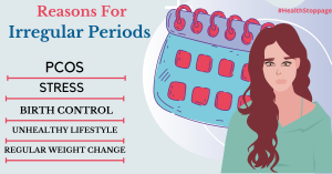 causes of irregular periods | irregular menstrual cycle | home remedies for period cramps | natural remedies for period cramps | natural remedies for menstrual cramps | natural remedies for cramps | symptoms of menstrual cycle | heavy bleeding periods