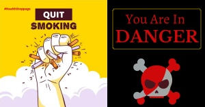 What is the easiest way to quit smoking?,What are the 5 stages to quit smoking?,Steps to Manage Quit Day,how to give up smoking,How Can I Quit Smoking?