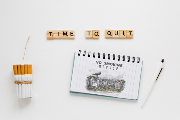 self help tips to quit smoking, quit smoking, tips to quit smoking, quit smoking cigarettes,smoking treatment,withdrawal smoking,easiest way to quit smoking,easiest way to stop smoking,smoking cessation therapy,benefits of quitting cigarettes