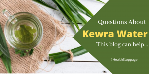 kewra water, kewra essence,what is kewra water,kewra water price,kewra jal,kewra water for cooking