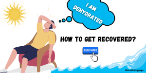 What are the 10 signs of dehydration?,What does severe dehydration feel like?,What is the quickest way to rehydrate your body?,What is the fastest way to hydrate?,What is the fastest way to cure